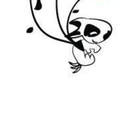 MediaDrawn's profile picture. Drawn to Communication & Media Exploration.