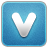 Hello! Vibealicious is a small software company located in Ottawa, Canada.