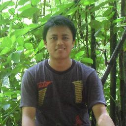 Cadel R | Arsenal |