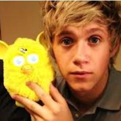 rocket ship builder, movie watcher, loves all people. follow me :3 #Directioner