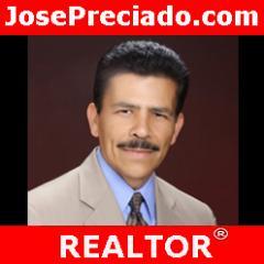 I am a Realtor in southern  California.