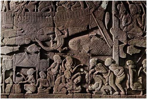 Fire_Water86's profile picture. I'm a creative writer from the Pacific Northwest. Please check out some of my works which covers many topics. Email: fire_water86@ymail.com .