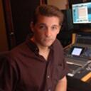 AIM Video Production - @Craig_Mace - Twitter