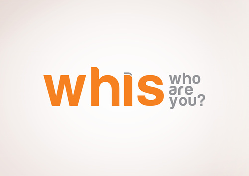 Whiscomunicao1's profile picture. Whis Comunicação. Criatividade Digital