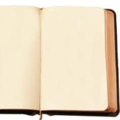 yossischwartz's profile picture. משפיע - מנהל מוסדות פראג  - חברה קדושת ס.ת.ם  - טוען רבני  
https://t.co/Kqm4kF19jw