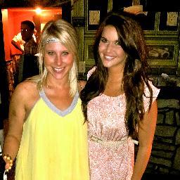 When odds are one in a million, be that one ;)