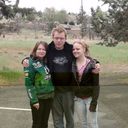 Jonathan Roe - @JDRoe89 - Twitter