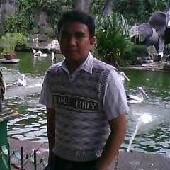 ALLAH SWT ALWAYS WITH ME...