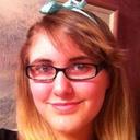 Grace Gillespie - @ggillespie5042 - Twitter