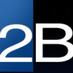 2Bangkok (@2bangkok) Twitter profile photo