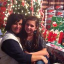 tammy mcnutt - @tammymcnutt - Twitter