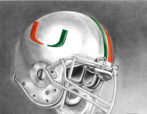 Instant news and updates about UM Sports.