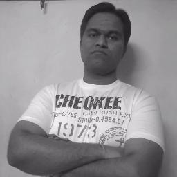 nilrules's profile picture. I like to make new friends