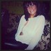 Ellie Reeve (@ellieemay17) Twitter profile photo