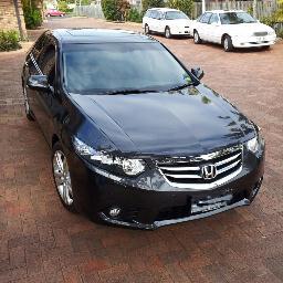 Specials from just $50 :wash & wax,interior vac & wipe over,glass shine in & out and tyre shine.We come to you !!   
ALL MOBILE CAR DETAILING  0422 218 968