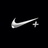 Nike Fuel Crew