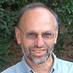David Yates (@deyates100) Twitter profile photo
