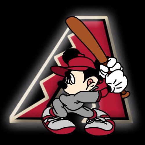 RyanPRoche's profile picture. 