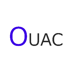 大阪大学アニメーション研究会(OUAC)さんのプロフィール画像