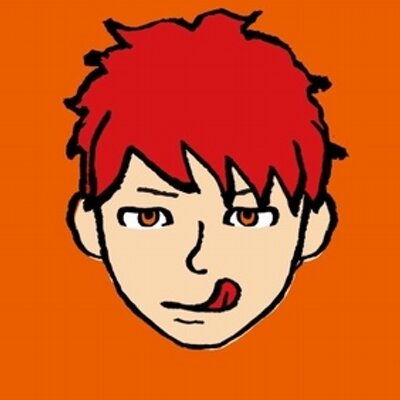 たいきんぐ ポケモンにわか勢 Poke King1 Twitter たいきんぐ ポケモンにわか勢 Poke King1 Twitter