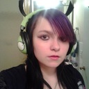 Lily Barber - @LilyBarber4444 - Twitter