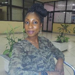 Chooumy's profile picture. 