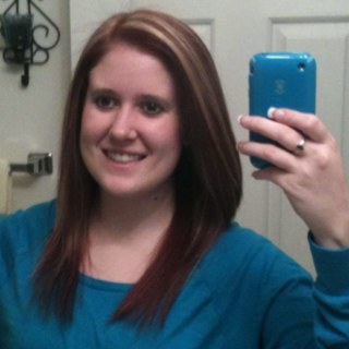 Country Girl for Life!!!