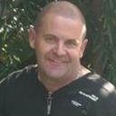 Mike Boehm - @MykBoehm - Twitter