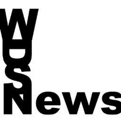 Wds News 日本の教科書落書き文化 世界へ 皆様は教科書に出てくる偉人の顔に落書き をしたことは無いだろうか 最近は日本を飛び出し海外でも日本の教科書に対する落書き事情が評価されている 続き Http T Co Eya67zqsuc Http T Co Dr1fgj1bnt Wds News 日本の教科書落書き文化 世界へ 皆様は教科書に出てくる偉人の顔に落書き をしたことは無いだろうか 最近は日本を飛び出し海外でも日本の教科書に対する落書き事情が評価されている 続き Http T Co Eya67zqsuc Http T Co Dr1fgj1bnt