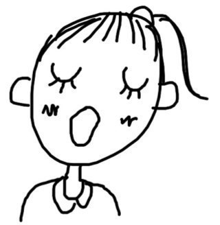 音楽を奏でたり歌ったり。お絵描きしたり、言葉をつづったり。やさしい色がすき。やわらかい風や香りがすき。お星さまを見上げたり、季節の香りを感じたり。数や数字。美しいもののためにそれらに出逢うために生きてる感じ。爽やかに。真理を追求追究するのがすき。おっきなしあわせで包み込むこと。真ん中の道を中庸の道を歩むことをこころに。