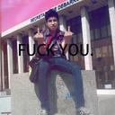 jose alfonso coronel - @alfonsocoronel_ - Twitter