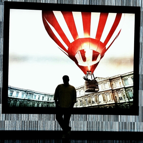 lioook's profile picture. متخصص في التسوق لك / لج من برا الكويت. .أي شي بخاطرك / ج ... عطني التفاصيل وبيكون الطلب عندك إن شاء الله