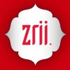 ZriiApertura's profile picture. Sistema de Negocio Estadounidense Que Hace Su Lanzamiento Oficial En Latinoamerica Empezando Por Bogota Colombia El 13 De Abril De 2013