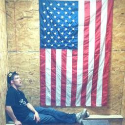 handaes32's profile picture. sgood