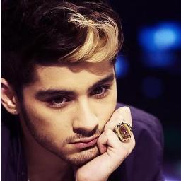 Hi Im 15 and Im a directioner follow me....... ill follow you back