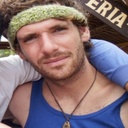 Mabel Oneal - @MabelOneal8 - Twitter