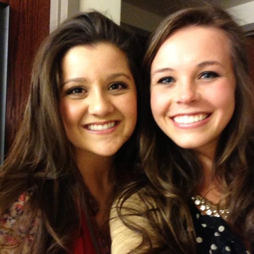 mc_healy's profile picture. 