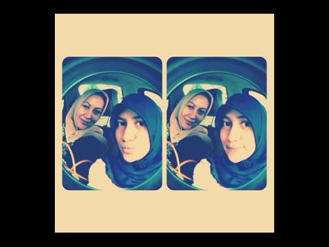 Mr.R♥ [SGF,PG(D),NBG]♡