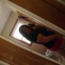 MEGAN FARTHING - @X_MDF_X - Twitter