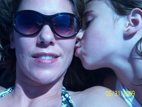 Cindy71098389's profile picture. 