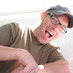 mr todd (@bluetoddy) Twitter profile photo mr todd (@bluetoddy) Twitter profile photo