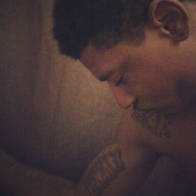 #RealNigga #StayFresh #FreeBoosie #GrxxveG74G I Keep Dis Shit 200