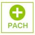 AZ PACH (@azpach_) Twitter profile photo