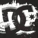 Daniel Colunga - @danielcolunga7 - Twitter