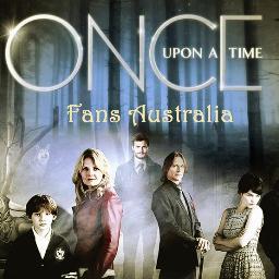 For Once Upon A Time Fans in Australia. Original fansite for Aussie Oncers. Friday 7:30pm AEST on 7TWO Affil: @EvilRegalsAU Admins: @ArcheoSmartie @laurgr94
