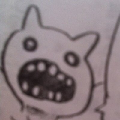 えり まきお