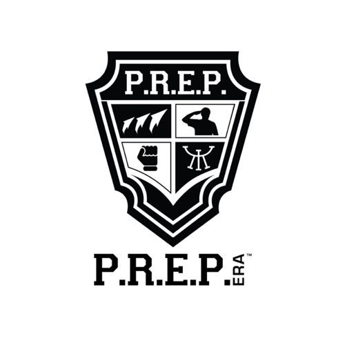The Beginning of A Era Set In Motion
P. PROGRESS
R. RESPECT
E. EMPOWERMENT
P. PROSPERITY 
Go to http://t.co/zQZynW0suu and watch Launch of P.R.E.P ERA Video