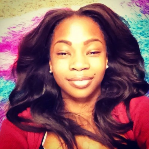 Nike_Footed93's profile picture. Hungry for success... #UF'15❤