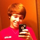 Tyler Maynard ⚽ - @TylerMaynard3 - Twitter