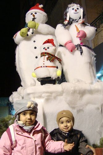 kadejahrasheed's profile picture. وصن ضحكة الأطفال يارب إنها... إذا غردت في موحش الرمل أعشبا